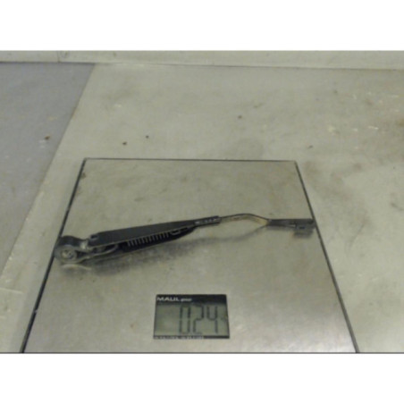 Bras essuie glace arriere CHRYSLER PT CRUISER Photo n°1