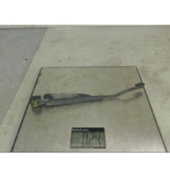 Bras essuie glace arriere CHRYSLER PT CRUISER