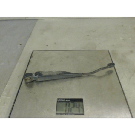 Bras essuie glace arriere CHRYSLER PT CRUISER