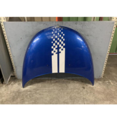 Capot CHRYSLER PT CRUISER Photo n°1