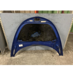 Capot CHRYSLER PT CRUISER