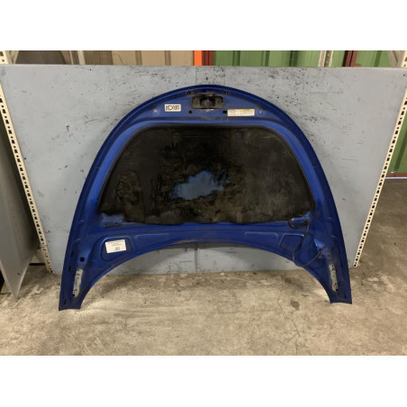 Capot CHRYSLER PT CRUISER