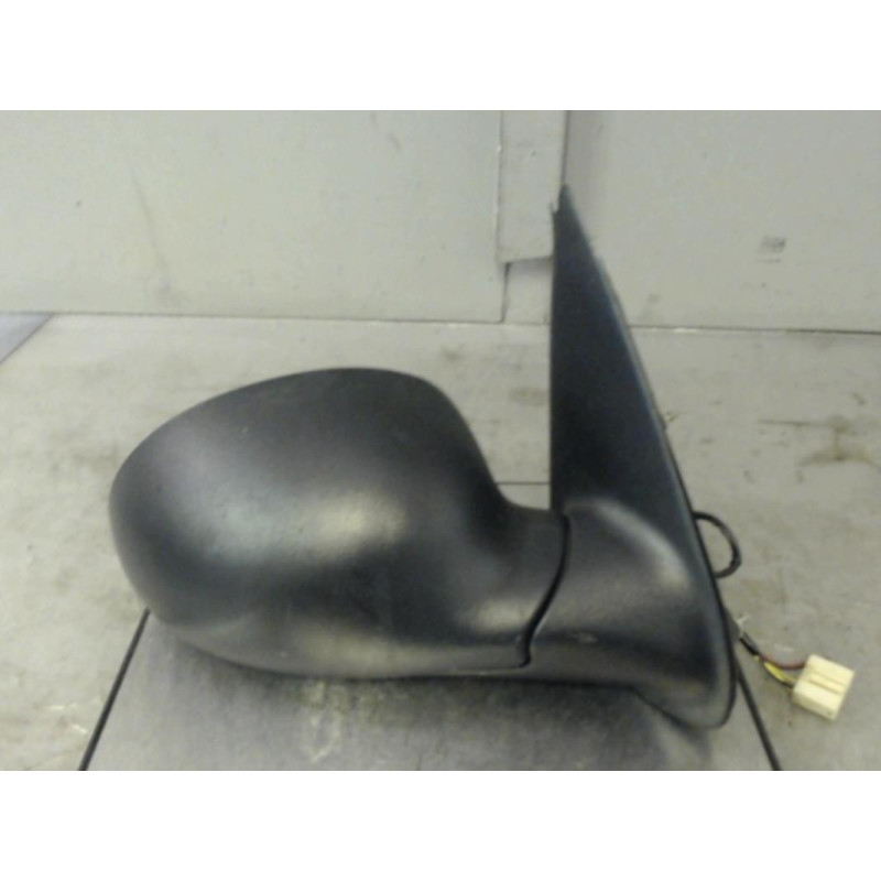 Retroviseur droit CHRYSLER PT CRUISER