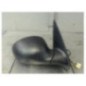 Retroviseur droit CHRYSLER PT CRUISER