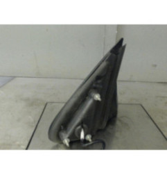 Retroviseur droit CHRYSLER PT CRUISER Photo n°3