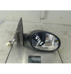 Retroviseur droit CHRYSLER PT CRUISER Photo n°4