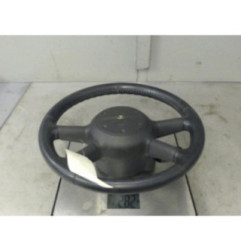 Volant CHRYSLER PT CRUISER Photo n°1