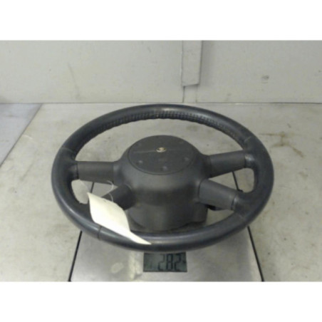 Volant CHRYSLER PT CRUISER Photo n°1