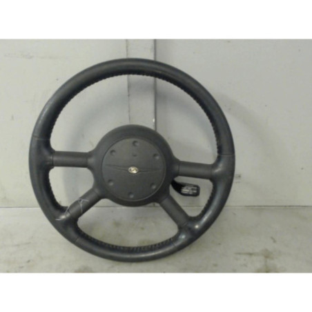 Volant CHRYSLER PT CRUISER