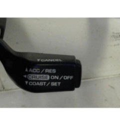 Volant CHRYSLER PT CRUISER Photo n°3