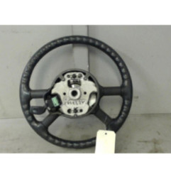 Volant CHRYSLER PT CRUISER Photo n°4