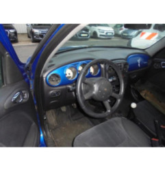 Volant CHRYSLER PT CRUISER Photo n°10