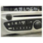 Autoradio d'origine RENAULT MEGANE 3