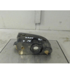 Anti brouillard gauche (feux) CHRYSLER PT CRUISER Photo n°1