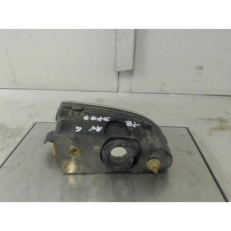 Anti brouillard gauche (feux) CHRYSLER PT CRUISER Photo n°1