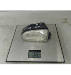 Anti brouillard gauche (feux) CHRYSLER PT CRUISER