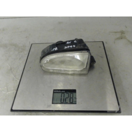 Anti brouillard gauche (feux) CHRYSLER PT CRUISER