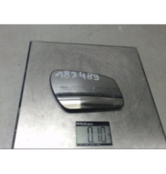 Glace retroviseur droit FORD FUSION Photo n°1