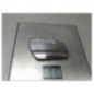 Glace retroviseur droit FORD FUSION