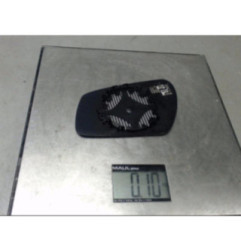 Glace retroviseur droit FORD FUSION