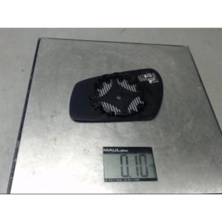 Glace retroviseur droit FORD FUSION