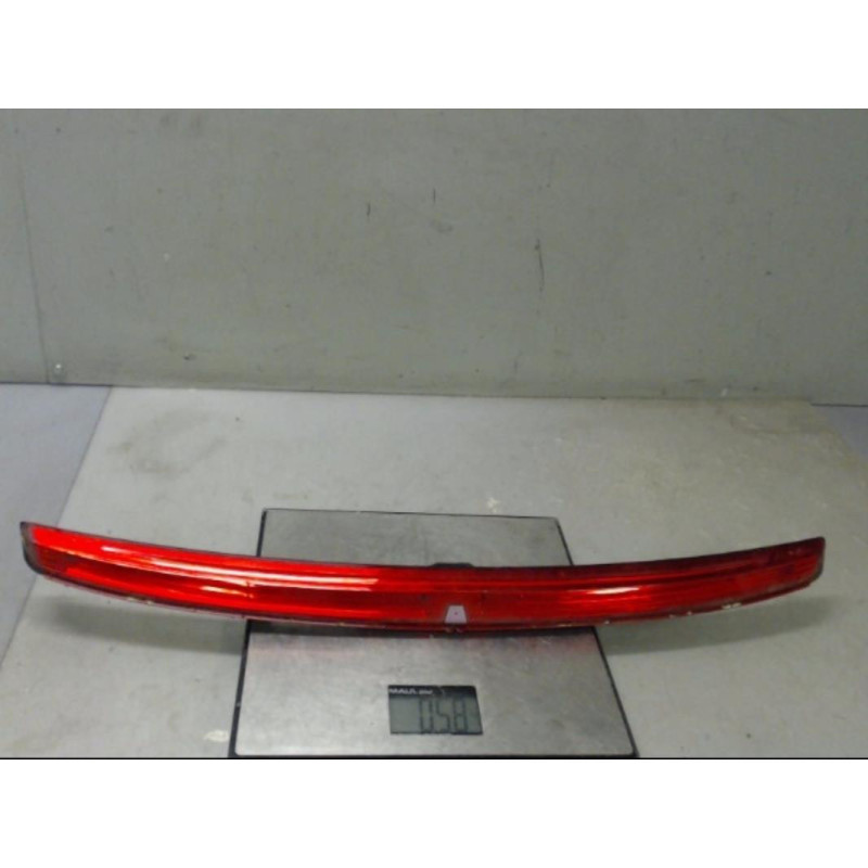 Feu arriere stop central CITROEN C4 PICASSO 1