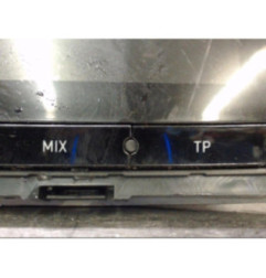 Autoradio d'origine SEAT IBIZA 4 Photo n°3