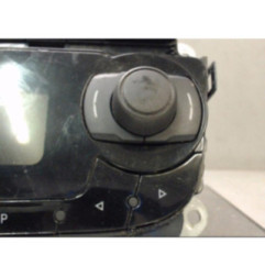 Autoradio d'origine SEAT IBIZA 4 Photo n°4