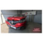 Levier de vitesses RENAULT KADJAR
