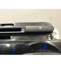 Autoradio d'origine SEAT IBIZA 4 Photo n°5