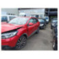 Levier de vitesses RENAULT KADJAR