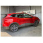 Levier de vitesses RENAULT KADJAR
