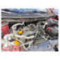Levier de vitesses RENAULT KADJAR