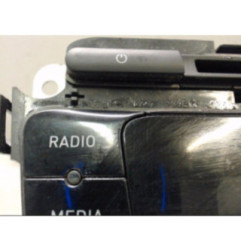 Autoradio d'origine SEAT IBIZA 4 Photo n°6