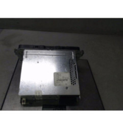 Autoradio d'origine SEAT IBIZA 4 Photo n°9