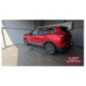 Mastervac RENAULT KADJAR