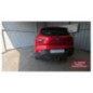 Mastervac RENAULT KADJAR