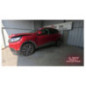 Mastervac RENAULT KADJAR