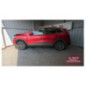 Mastervac RENAULT KADJAR