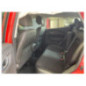 Mastervac RENAULT KADJAR