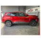 Mastervac RENAULT KADJAR