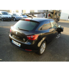 Autoradio d'origine SEAT IBIZA 4 Photo n°13