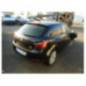 Autoradio d'origine SEAT IBIZA 4