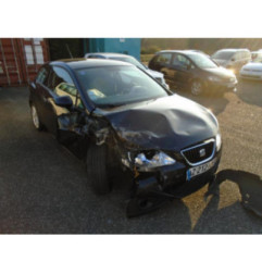 Autoradio d'origine SEAT IBIZA 4 Photo n°14