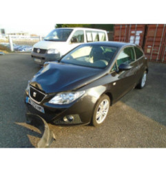 Autoradio d'origine SEAT IBIZA 4 Photo n°15