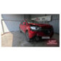 Commande chauffage RENAULT KADJAR