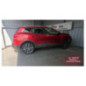Commande chauffage RENAULT KADJAR