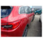 Commande chauffage RENAULT KADJAR