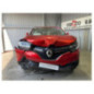 Commande chauffage RENAULT KADJAR