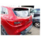 Commande GPS RENAULT KADJAR
